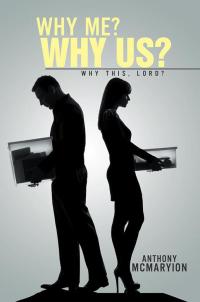 Cover image: Why Me? Why Us? 9781503539488