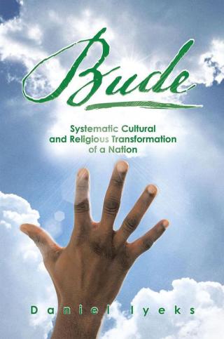 Imagen de portada: Bude 9781503539730