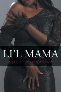 Imagen de portada: Li'l Mama 9781503540019