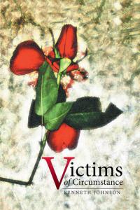 Imagen de portada: Victims of Circumstance 9781503540255