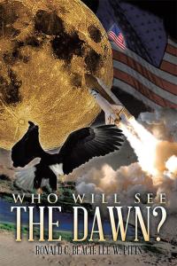 Imagen de portada: Who Will See the Dawn? 9781503540460