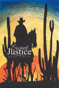 Cover image: Sweet Justice 9781503541627