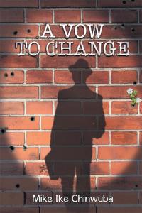 Cover image: A Vow to Change 9781503541986