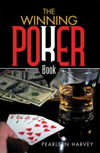 Cover image: The Winning Poker Book 9781503542006