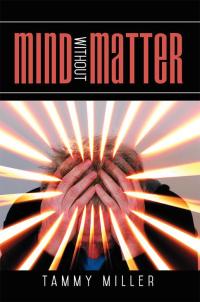 Imagen de portada: Mind Without Matter 9781503542143