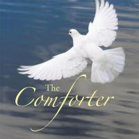 Cover image: The Comforter 9781503542242