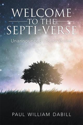 Imagen de portada: Welcome to the Septi-Verse 9781503543676