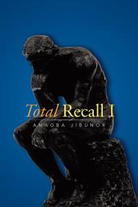 Cover image: Total Recall I 9781503544062