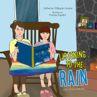 Cover image: Listening to the Rain 9781503544192