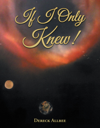 表紙画像: If I Only Knew! 9781503537439