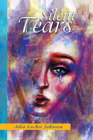 Imagen de portada: Silent Tears 9781503544307
