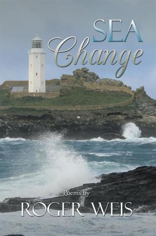 Cover image: Sea Change 9781503544437