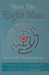 Cover image: Meet the Right Man 9781503544659