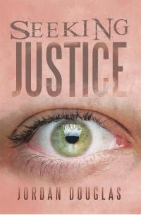 Cover image: Seeking Justice 9781503544734