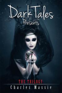 Imagen de portada: Dark Tales Presents 9781503544901