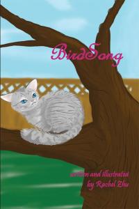 Imagen de portada: Birdsong 9781503545472