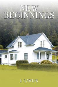 Cover image: New Beginnings 9781503545533