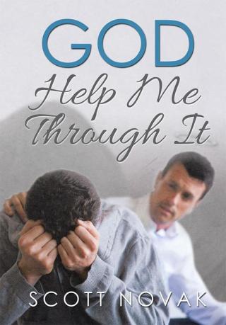 Imagen de portada: God Help Me Through It 9781503545618