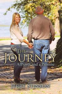 Cover image: The Journey 9781503545762