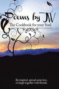 Cover image: Poems by Jw 9781503546004