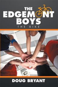 Imagen de portada: The Edgemont Boys 9781503546059