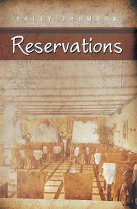 Cover image: Reservations 9781503546066