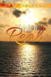 Imagen de portada: Keepin' It Real 9781503546165