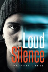 Cover image: Loud Silence 9781503546189