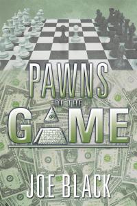 Cover image: Pawns of the Game 9781503546523