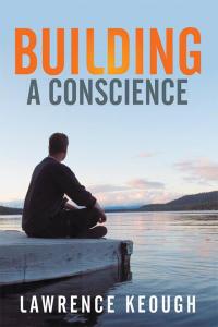 Cover image: Building a Conscience 9781503547179