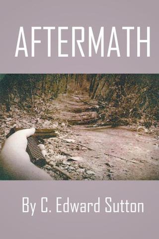 Imagen de portada: Aftermath 9781503547261