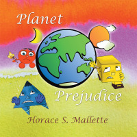 Cover image: Planet Prejudice 9781503547612