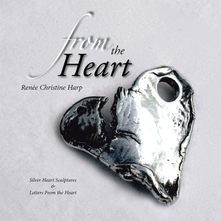 Cover image: From the Heart 9781503547872