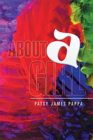 Imagen de portada: About a Girl 9781503548053
