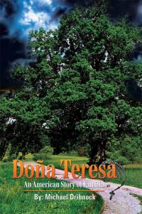 Cover image: Doña Teresa 9781503548190