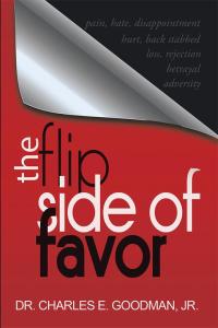 Cover image: The Flip Side of Favor 9781503548886