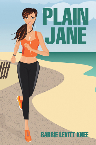 Imagen de portada: Plain Jane 9781503548916