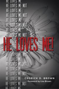 Imagen de portada: He Loves Me! 9781503548930