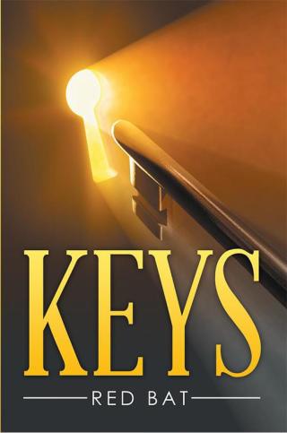 Imagen de portada: Keys 9781503549197