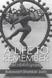 Cover image: A Life to Remember 9781503549272