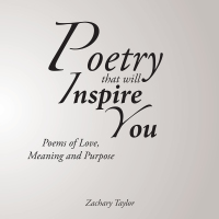 Imagen de portada: Poetry That Will Inspire You 9781503549340