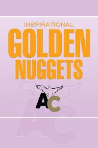 Imagen de portada: Inspirational Golden Nuggets 9781503549364