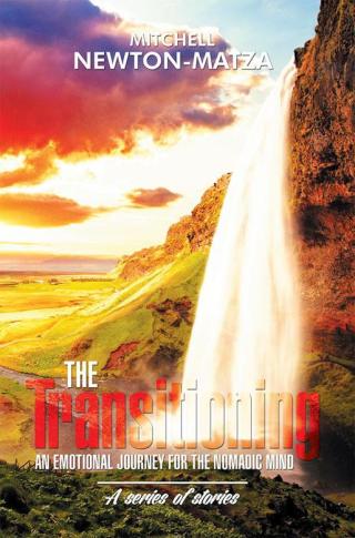 Cover image: The Transitioning 9781503549845