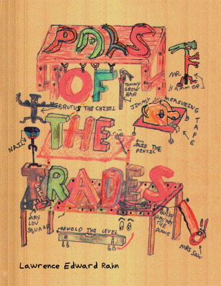 Imagen de portada: Pals of the Trades 9781503549869