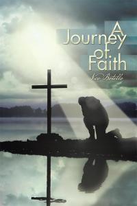 Cover image: A Journey of Faith 9781503549883