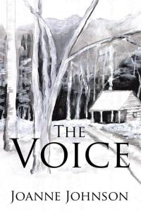 Cover image: The Voice 9781503549944