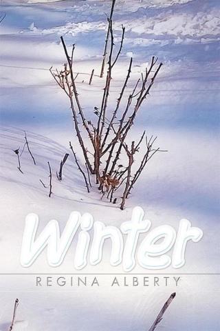 Imagen de portada: Winter 9781503550339