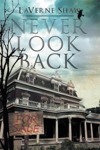 Cover image: Never Look Back 9781503550704