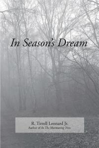 表紙画像: In Season's Dream 9781503551107