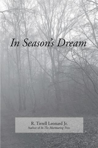 Cover image: In Season's Dream 9781503551107